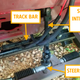 Image for article titled The Impressive Engineering Behind The Cheapest Electric Car In The World